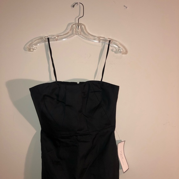BRAND NEW j-crew event dress - Picture 3 of 8